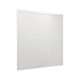 V-TAC Backlit LED panel 36W 120lm/W 595 x 595 mm 6400K  - 10219