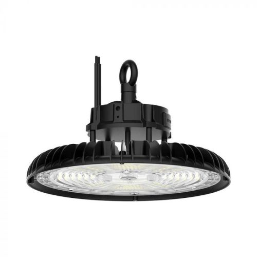 V-TAC LED Csarnokvilágító 120-150-200W 3in1 160LM/W - 10467