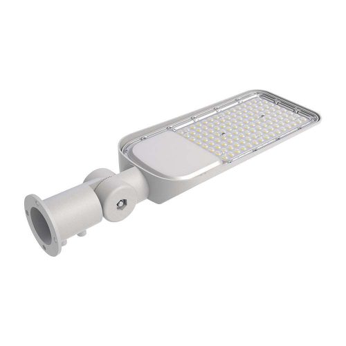 V-TAC LED utcai lámpa SAMSUNG chip 100W 6500K - 20435