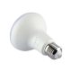 V-TAC LED izzó  E27 R63 8.5W 120° 4000K spot (Samsung Chip) - 21142