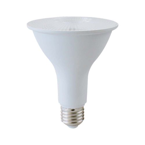 V-TAC LED izzó  E27 PAR30 11W 40° 4000K spot (Samsung Chip) - 21154