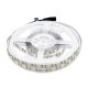 V-TAC LED szalag SMD3528 120LED/M 8W/M 12V IP20 6500K - 212002