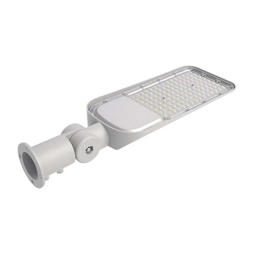 V-TAC LED utcai lámpa SAMSUNG chip  30W 4000K  - 2120422