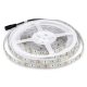 V-TAC LED szalag SMD5050 60LED/M 11W/M 12V IP65 6400K - 212148