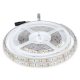 V-TAC LED szalag SMD5050 60LED/M 11W/M 12V IP65 3000K - 212149