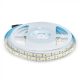 V-TAC LED szalag SMD5730 120LED/M 20W/M 150lm/W 12V IP20 3000K  - 212162