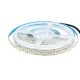 V-TAC LED szalag SMD2835 240LED/M 20W/M 100lm/W 12V IP20 4000K  - 212165