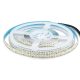 V-TAC LED szalag SMD2835 240LED/M 20W/M 100lm/W 12V IP20 6500K  - 212166