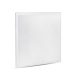 V-TAC LED panel 40W 600 x 600 mm 4000K - 2160246