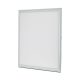 V-TAC LED panel 29W 120lm/W 600 x 600 mm 3000K  - 2162406