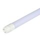 V-TAC 18W LED FÉNYCSŐ T8 G13 120 CM 100LM/W 160° 3000K (SAMSUNG CHIP) - 21653