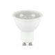 V-TAC LED spotlámpa  GU10 MR16 7.5W 110° 3000K spot (Samsung Chip) - 21872