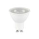 V-TAC LED spotlámpa  GU10 MR16 7.5W 110° 4000K spot (Samsung Chip) - 21876