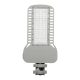 V-TAC LED utcai lámpa SAMSUNG Chip 150W 135LM/W 4000K - 21962