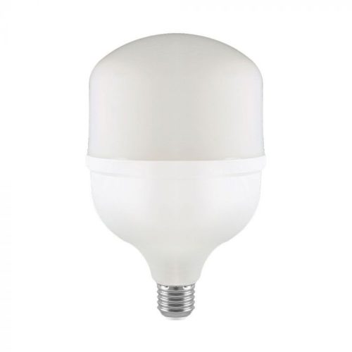 V-TAC LED izzó  E27/E40 T120 40W 160° 4000K - 23572