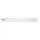 V-TAC 18W LED fénycső SHOPLITE 60 cm 120lm/W 160° 6400K  - 6314