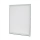 V-TAC LED panel 45W 600 x 600 mm SAMSUNG CHIP 3000K  - 632