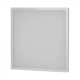 V-TAC Falon kívüli és süllyeszthető LED panel 36W 600 x 600 mm 4000K - 638011