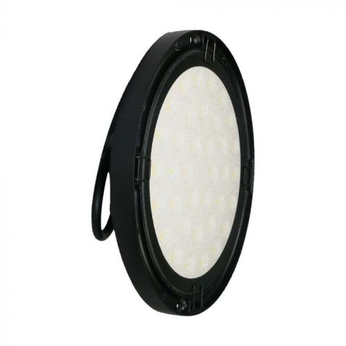 V-TAC LED Csarnokvilágító 100W 120LM/W 6500K - 7809