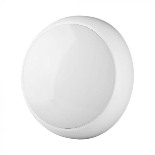 V-TAC LED Mennyezeti lámpa SAMSUNG chip 8W-16W-20W 3IN1 IP65 3IN1- 801-24